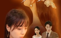 《婆婆病危我却无能为力（30集）》温情短剧全集欣赏