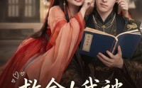《救命！我被死对头逼婚了（26集）》爆款短剧全集免费收看