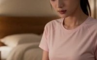 《生恩凉薄，养恩滚烫（70集）》热门短剧全集免费放送