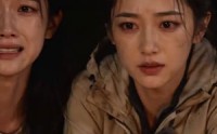 《踏破时空的长公主归来，专治不服（95集）》爆款短剧全集免费畅享