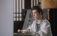 《与君无间（20集）》短剧全集高清免费看
