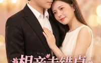 《相亲走错桌，沈夫人别来无恙（70集）》精彩短剧完整版免费观看