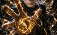 《龙主归来：我把妻女宠上天（60集）》短剧完整免费高清看