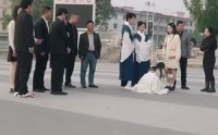《以家之名（30集）》独家短剧完整观看
