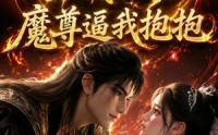《全宗门听我心声，魔尊逼我抱抱（84集）》精彩短剧全集畅享观看