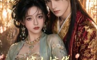 《嫡女惊华：斩尽前尘（59集）》优质短剧在线免费播