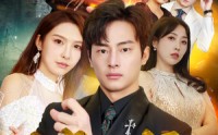 《最新版：镇龙（100集）》流畅短剧在线观看无广告