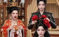 《我靠误解苟全程（31集）》全集短剧免费在线追更