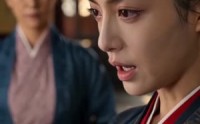《未归人（45集）》热门短剧免费全集畅享