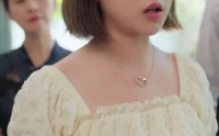 《千金小姐她不装穷了（80集）》流畅短剧在线观看体验