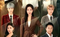 《虎妈驾到，全家反骨仔乖乖立正（72集）》热门短剧在线完整播放