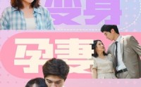 《裴总的变身孕妻（60集）》热门短剧一睹为快