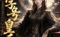 《月字号皇后（40集）》精彩短剧在线免费观看
