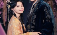 《花前喜事（73集）》精彩短剧无广告在线追
