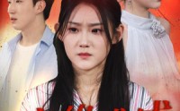 《良缘难成（63集）》免费短剧完整版观看