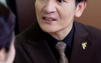 《飒爽女儿不好惹（81集）》独家短剧在线连播