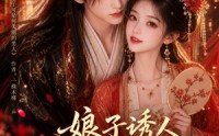 《娘子诱人，小公爷甘心画地为牢3D版（107集）》免费短剧完整版在线赏