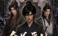 《全员恶仙：我有一座种仙观第三季（96集）》爆款短剧在线无广告看