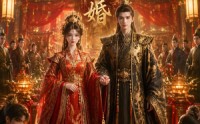 《恩恩大婚（52集）》热门短剧全集免费畅享