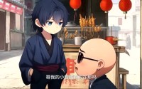 《跨界祖师爷（77集）》免费短剧全集流畅播放