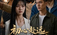 《初心赴远，岁月自有答案（51集）》热门短剧在线免费追看