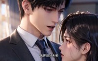 《深情侵入第四季（23集）》短剧完整版免费观看