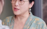 《无风絮自飞（36集）》高清短剧全集在线赏