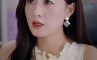 《都市我既是神明（96集）》宝藏短剧完整版免费看