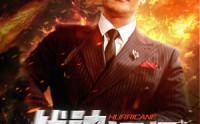 《战神狂飙（100集）》高清短剧在线观看