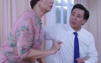 《致命爱恋：先生追妻路漫漫》（76集）高清短剧在线观看