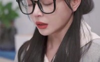 《丑妻逆袭，颜值惊艳全球（81集）》全球惊艳短剧全集放送