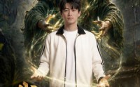 《我家破屋有神庙（42集）》短剧全集在线流畅播放