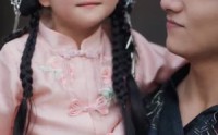 《偷听小龙女心声后，全家躺赢（62集）》高分短剧无广告在线播