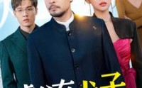 《虎父有犬子（100集）》励志短剧在线观看