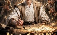 《让你代写情书，你落笔惊哭大儒（73集）》优质短剧免费在线观赏