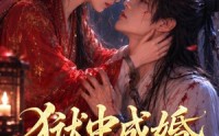 《狱中成婚，流放夫君他宠妻无度第一季（96集）》热门短剧完整版免费看
