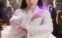 《掉入魔界后我契约了无数妖兽（45集）》精彩短剧全集免费享