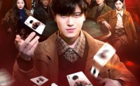 《出手（74集）》短剧全集在线免费观赏