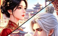 《这个宫女有点冷静（24集）》精彩短剧在线免费看