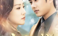 《商道之龙（65集）》经典短剧全集在线点播