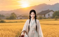 《胡家小珍珠（70集）》超火短剧在线全集播放