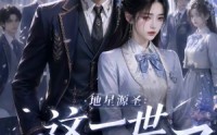 《地星源圣：这一世校花归我了（60集）》热门短剧完整版免费看
