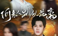 《何意人别似花离（61集）》爆款短剧免费全集速看
