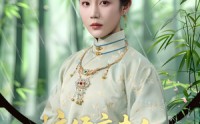 《这侯府夫人我不当了（84集）》热门短剧全集免费点播