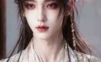 《奉旨成婚，夫君他又乖又扛打（42集）》高人气短剧在线免费赏