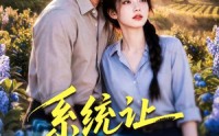 《系统让我当好人（70集）》经典短剧完整版免费赏