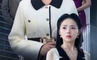 《女儿冠军被夺后我不再低调（50集）》优质短剧全集免费追剧
