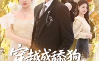 《穿越成舔狗，这剧本我改了（80集）》全集短剧免费畅看