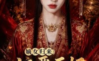 《嫡女归来：这晋王妃我不当了（63集）》优质短剧免费在线品鉴