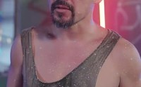 《龙兄鼠弟》全集35集短剧畅享观看